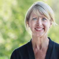 As School Opens, Harrison High School Welcomes A New Principal