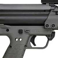 Bergenfield PBA Reconsiders Gun Raffle, Returns Funds For Kids After Newspaper Story