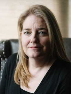 Galligan Rounds Out Bedford Democrats' Town Board Slate