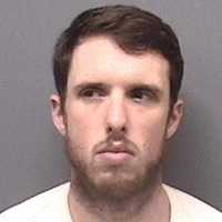 Man Busted For Forging Checks, Alleged Heroin Possession, Darien Police Say