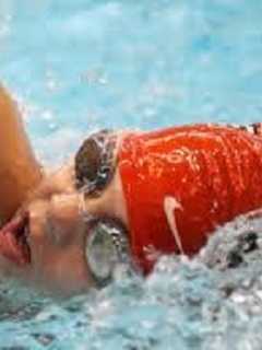 Ramsey Camp Offering Sign Up Discounts Before May 28