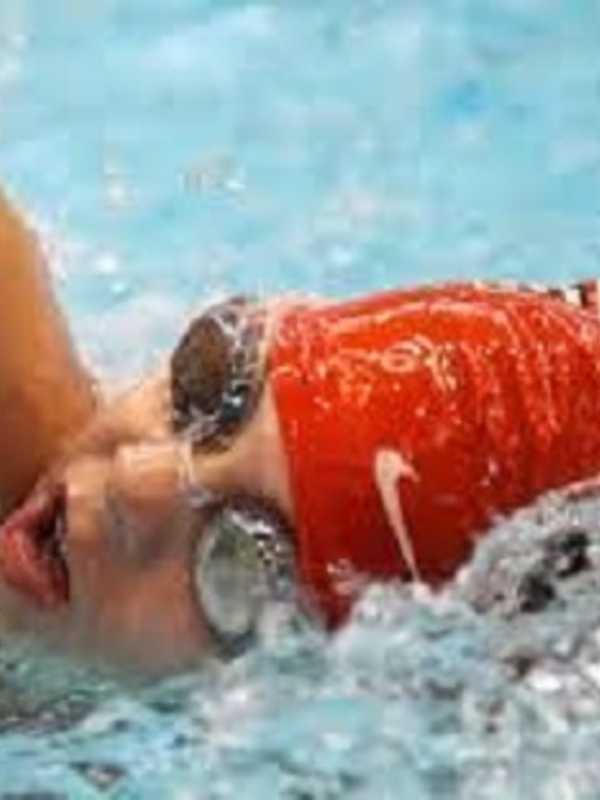 Ramsey Camp Offering Sign Up Discounts Before May 28