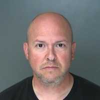 Hauppauge High School Teacher Accused Of Sexually Abusing Boy