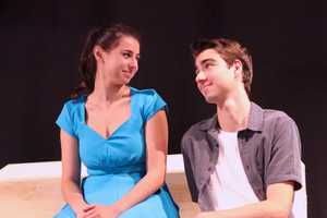 Third Time's The Charm For Curtain Call's 'Bye, Bye, Birdie'