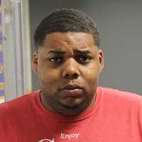 Police Chase Starting In Newtown, Bridgeport Ends With Home Invasion