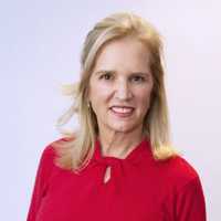 Kerry Kennedy Talks In Westchester About New Book, 50 Years After RFK Death