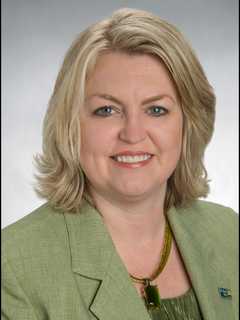 United Way Sets Up Forum 'Cradle-To-Career' Plan In Stamford
