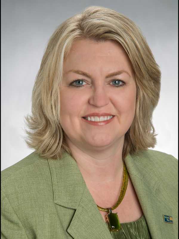 United Way Sets Up Forum 'Cradle-To-Career' Plan In Stamford
