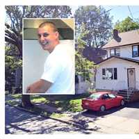 Mom, 73, Son Found Shot Dead In Clifton Home