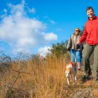 From Health Risk To Races, Bon Secours Helps One Man Overcome Lifelong Weight Struggles