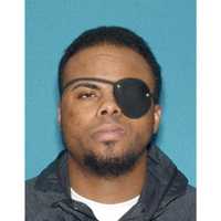 Jersey Shore Man Arrested In Sexual Assault, Robbery At Motel: Prosecutor