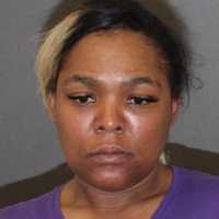 Baltimore Shooting Victim Fights For Life After Being Shot In Head, Suspect Arrested