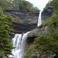 Missing Westchester Man Found Dead In Upstate NY