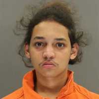18-Year-Old Burlington County Man Indicted In Fatal Double-Shooting: Prosecutor