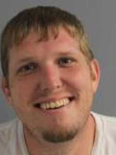 Millerton Man Charged With Violating Order Of Protection Twice In One Day
