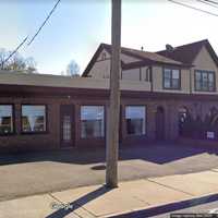 Connecticut Bistro Set To Close In Coming Days, Owners Announce