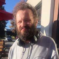 Alert Issued For Missing, Endangered Morris County Man