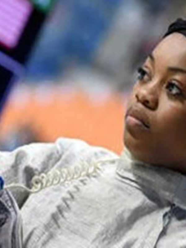 Mexicali Live Hosts Fundraiser For Teaneck Olympic Hopeful