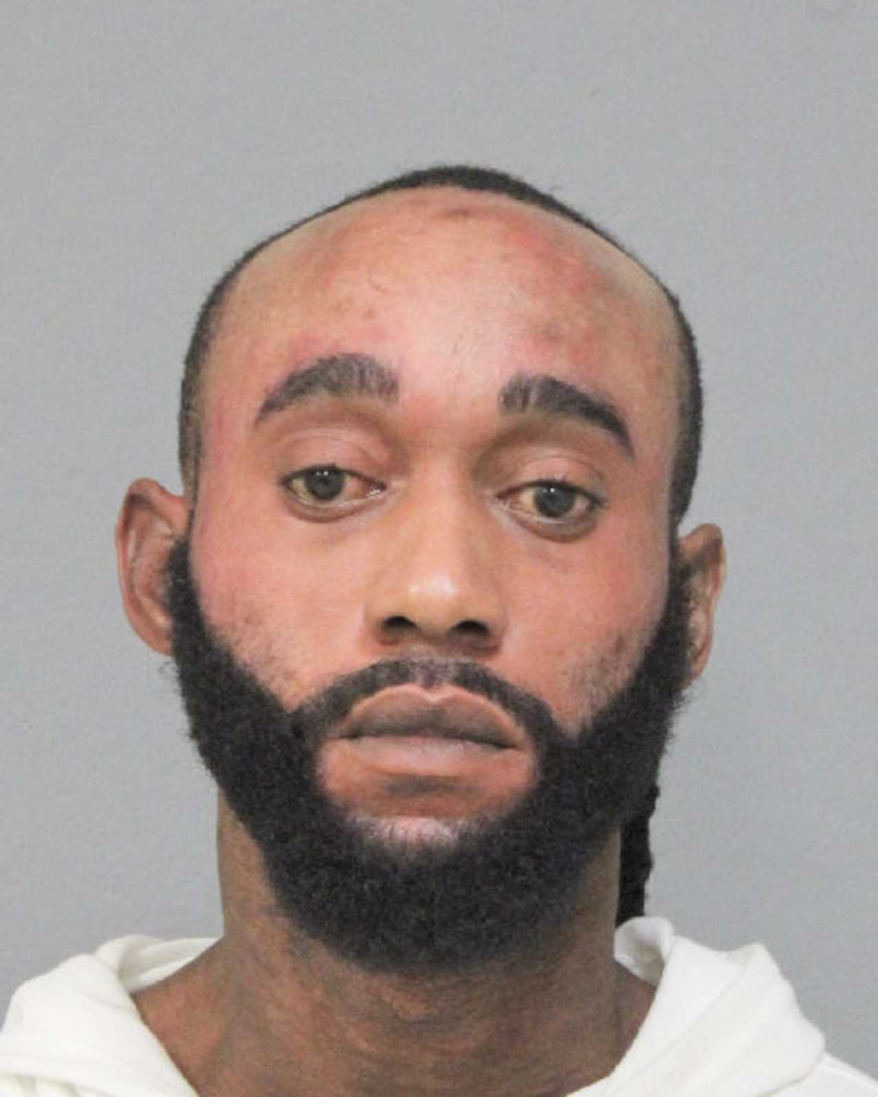 Man Accused Of Kidnapping Woman In Roosevelt | Nassau Daily Voice