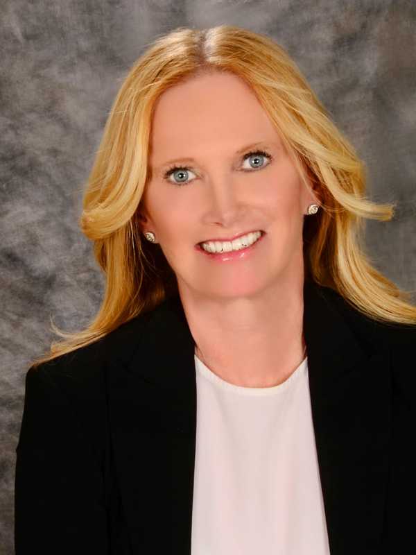 William Raveis Adds Executives In Westchester, Fairfield Expansion
