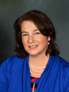 Valhalla School District Names New Superintendent