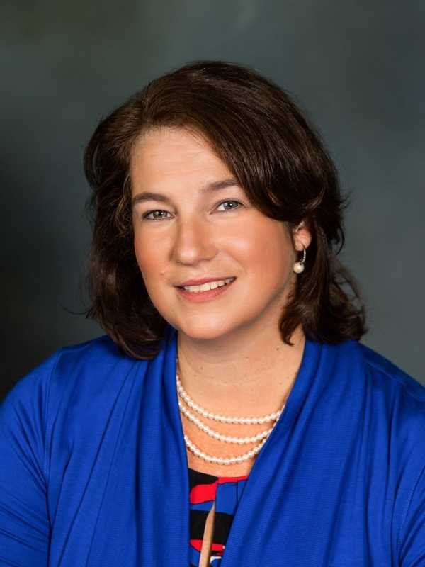 Valhalla School District Names New Superintendent