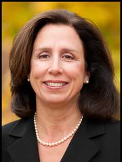 Darien Community Association Offers Help With Estate-Planning Awkwardness