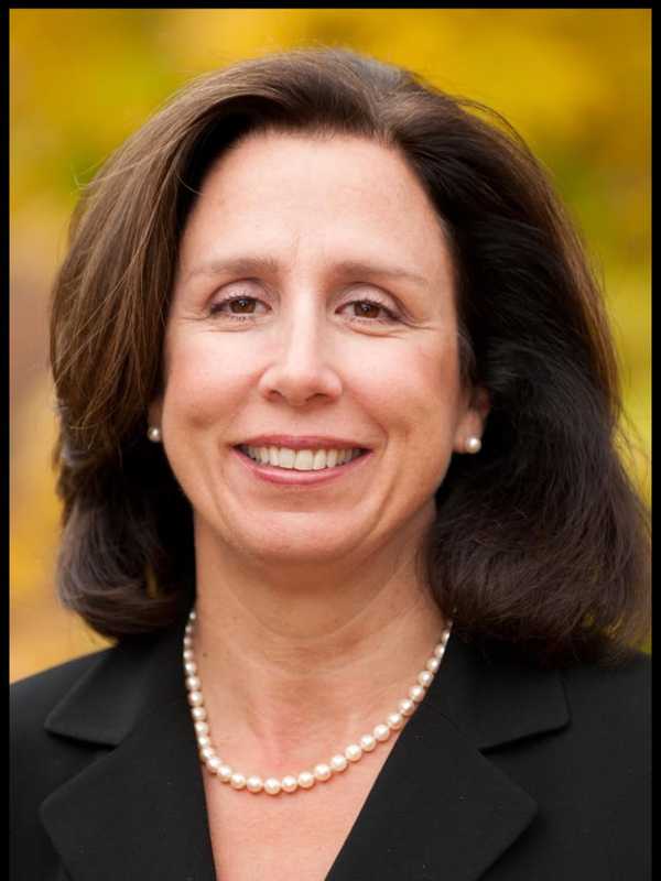 Darien Community Association Offers Help With Estate-Planning Awkwardness