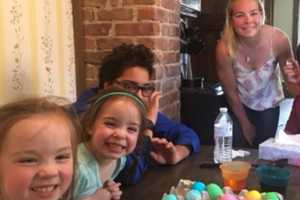 Teaneck Rallies For Family After ‘Devastating’ House Fire