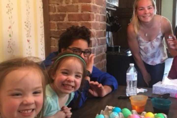 Teaneck Rallies For Family After ‘Devastating’ House Fire