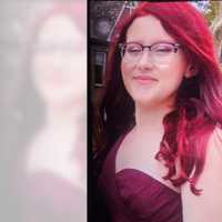 Have You Seen Her? Teen Missing Days From Long Island
