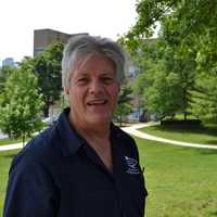 Pace, Earthjustice Partner To Lower Con Ed Rates, Begin Energy Reform