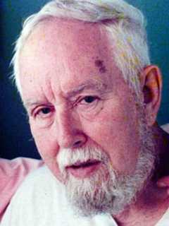 Karl S. Fritz, 90, Stamford Resident