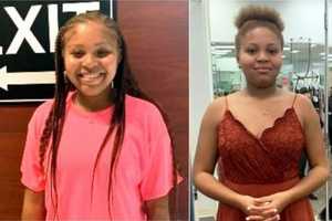 Missing 15-Year-Old Girl Found Safe, Reunited With Family, New York State Police Say