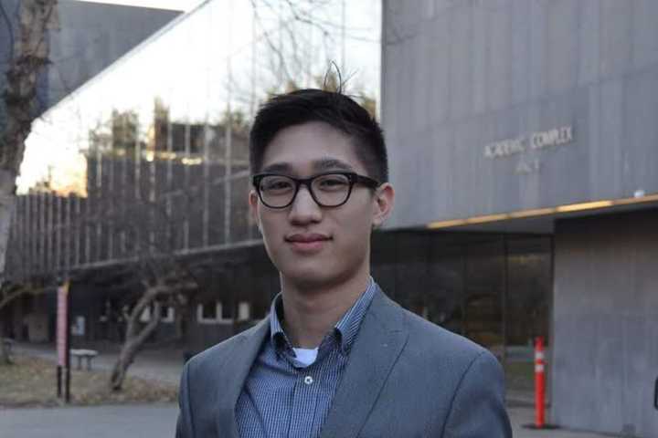Mahwah's Ramapo Students Push For Sanctuary Campus