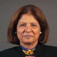 <p>Dr. Sudi Kash was tasked by the Anderson Center for Autism in Staatsburg with finding a meaningful way to measure the &quot;quality of life&quot; of its clients.</p>