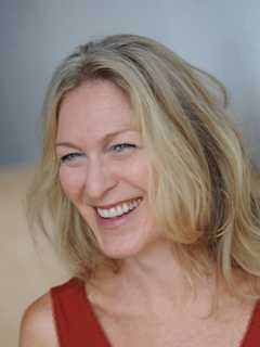 TED Talk Speaker Coach To Address Y's Women In Westport