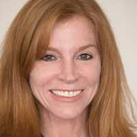 Danbury Addiction, Mental Health Clinician Offers Lifesaving Message For Parents