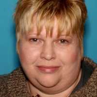 Woman, 61, Admits To Decades-Old Sexual Assaults: Prosecutor