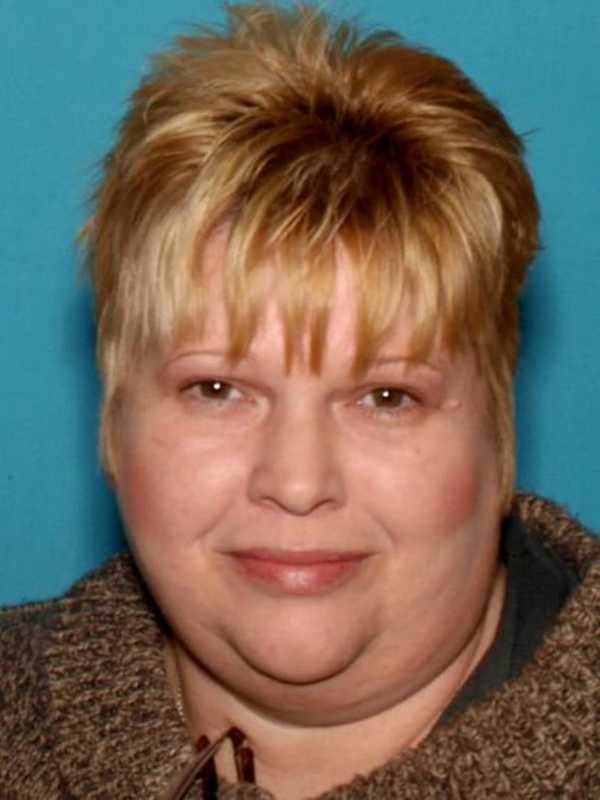 Medford Woman, 61, Admits To Decades-Old Sexual Assaults: Prosecutor