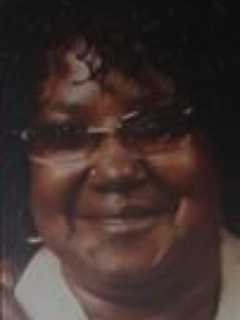 Katherine L. Green, 67, Of Poughkeepsie