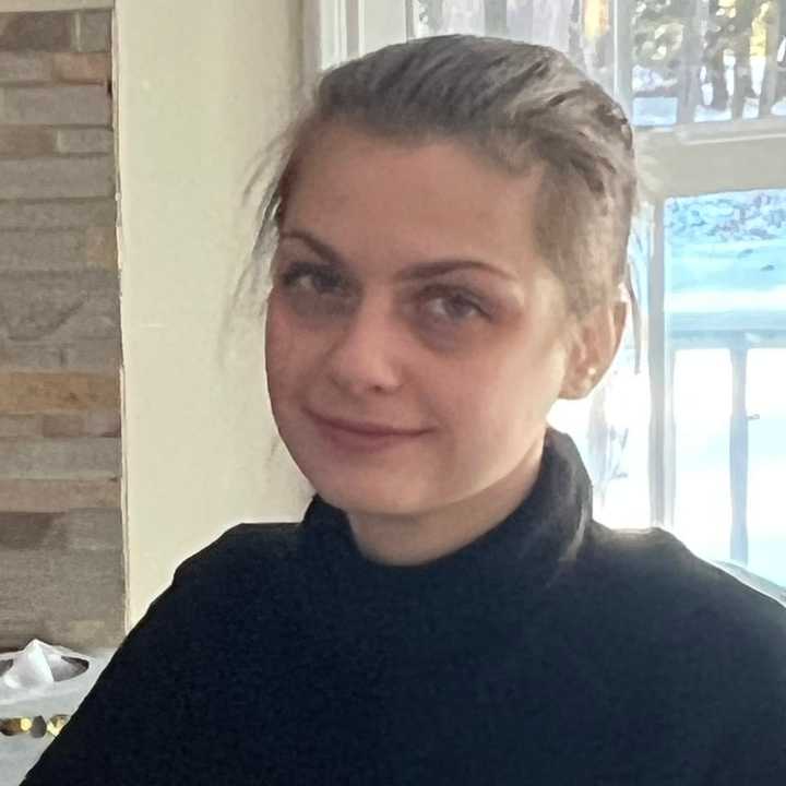 Katherine Korobkov was found alive and safe on Wednesday, June 21, after her family reported her missing a day before.