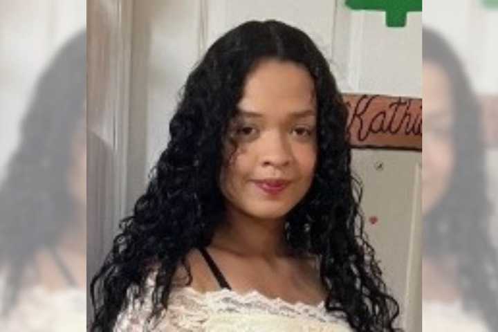 Seen Her? Missing Teen Last Seen In Huntington Station