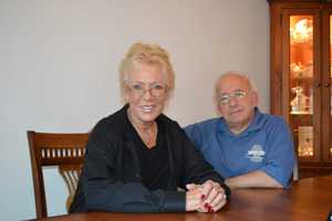 Skype-Like Device Saved Vital Minutes For Wanaque Stroke Survivor