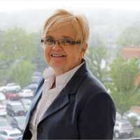 Nyack Hospital Welcomes New Chief Nursing Officer, Patient Care VP