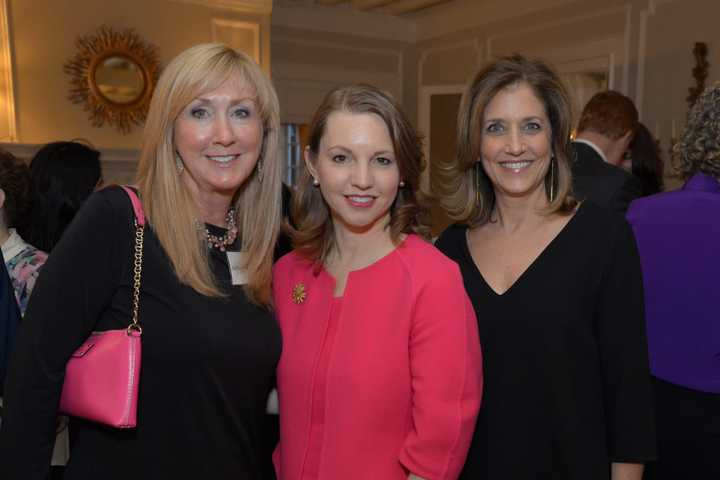 Friends Of White Plains Hospital To Talk Pediatrics