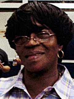 Katie Bell, 77, Longtime Bridgeport Resident
