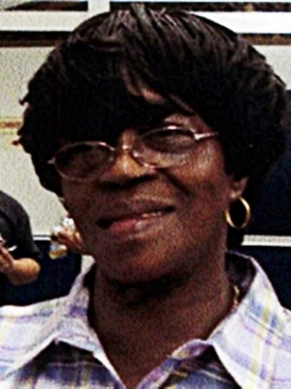 Katie Bell, 77, Longtime Bridgeport Resident
