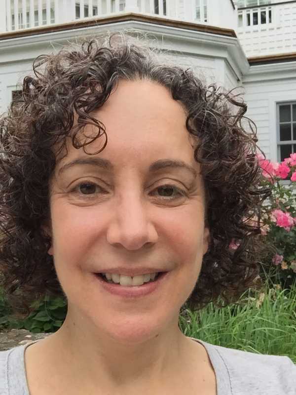 Katonah Museum Of Art Names New Board Slate, Top Staff