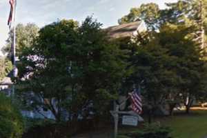 Katonah American Legion Celebrating End Of Summer With Clambake 